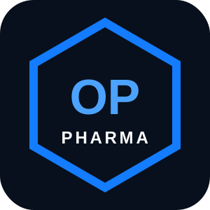 Only Pharma